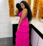 Forevercina - escort in Benin City Photo 1 of 5