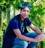 Forhad Khan - Male escort in Comilla Photo 1 of 6