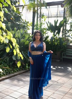 Former PlayBoy Model - escort in Pune Photo 26 of 30