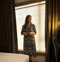 Fort Kochi Ernakulam Kakkanad Available - escort in Kochi Photo 1 of 4