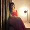 Fort Kochi Ernakulam Kakkanad Available - escort in Kochi Photo 4 of 4