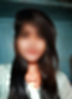 Fortnight - escort in Hyderabad Photo 1 of 1