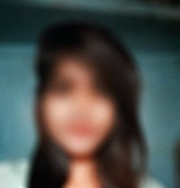 Fortnight - escort in Hyderabad