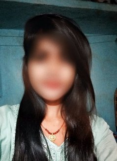 Fortnight - puta in Hyderabad Photo 1 of 1