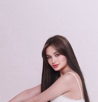 Found Your Charms - escort in Singapore
