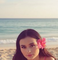 Isabella (Limited time only) - puta in Mumbai
