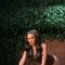 British model Isabella - escort in Mumbai Photo 2 of 5