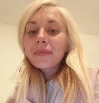 Tecom Jumeirah public٧ VIP DUBAI News 17 - escort in Dubai