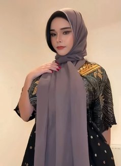 Professional massage and VVIP Service - Transsexual escort in Riyadh Photo 6 of 25