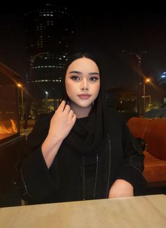 Professional massage and VVIP Service - Transsexual escort in Riyadh Photo 8 of 25