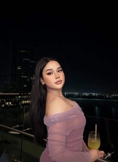 Professional massage and VVIP Service - Transsexual escort in Riyadh Photo 10 of 25