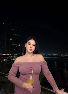 Professional massage and VVIP Service - Transsexual escort in Riyadh Photo 11 of 25