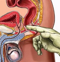 Prostate massage and 4 hands massage - Masajista in Al Manama