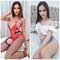 Four shemale group sex - Transsexual escort in Dubai