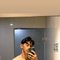 Fourhand - Male escort in Bali