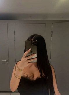 Foutoun - escort in Riyadh Photo 4 of 4