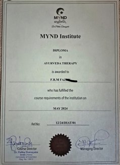 Fox Faz - Male escort in Colombo Photo 4 of 4