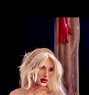 Fox G - Shemale Escort - Acompañantes transexual in London Photo 30 of 30