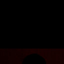 Foxi_1's avatar