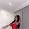 Foxiclaw - Acompañantes transexual in Cebu City