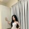 Im fox avilavle for cumshow - Acompañantes transexual in Cebu City
