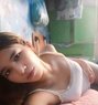 Foxkawaii22 - Transsexual escort in Manila Photo 3 of 7