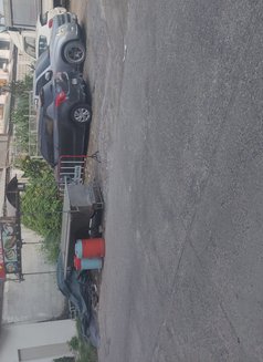 Foxthe Healer - Male companion in Hua Hin Photo 6 of 6