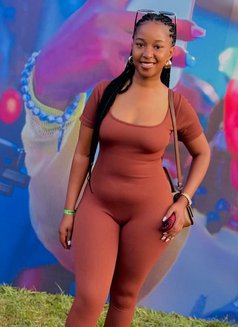 Foxy Brown African Hottie(REAL PHOTOS) - escort in Guangzhou Photo 1 of 3