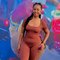 Foxy Brown African Hottie(REAL PHOTOS) - escort in Guangzhou