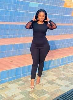 Foxy Brown African Hottie(REAL PHOTOS) - escort in Guangzhou Photo 2 of 3