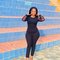 Foxy Brown African Hottie(REAL PHOTOS) - escort in Guangzhou Photo 2 of 3