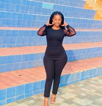 Foxy Brown African Hottie(REAL PHOTOS) - puta in Guangzhou