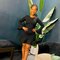 Foxy Brown African Hottie(REAL PHOTOS) - escort in Guangzhou Photo 3 of 3