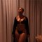 Foxy Brown African Hottie(REAL PHOTOS) - escort in Guangzhou Photo 3 of 5