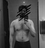 Foxy🦊faz experience it - Male escort in Colombo Photo 6 of 6