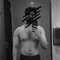 Foxy🦊faz experience it - Male escort in Colombo