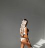 Foxy Model Waiting for You - puta in Pune Photo 1 of 4