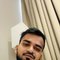 Foysal - Male escort in Dubai