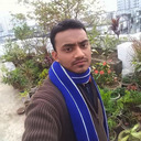 Nirob_khan's avatar