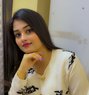 Fozia Hot Beauty - puta in Dubai Photo 1 of 5