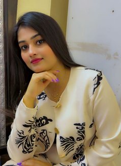 Fozia Hot Beauty - puta in Dubai Photo 1 of 5