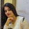Fozia Hot Beauty - escort in Dubai