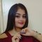 Fozia Hot Beauty - puta in Dubai Photo 3 of 5