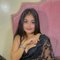 Fozia Hot Beauty - puta in Dubai Photo 4 of 5