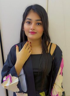 Fozia Hot Beauty - puta in Dubai Photo 5 of 5