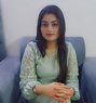 Fozia Hot Beauty - escort in Dubai Photo 6 of 6