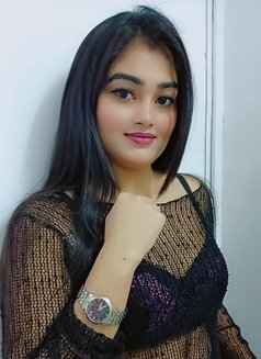Fozia Hot Beauty - escort in Dubai Photo 5 of 8