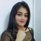 Fozia Hot Beauty - escort in Dubai