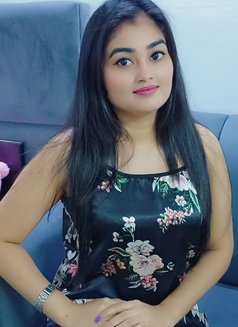 Fozia Hot Beauty - escort in Dubai Photo 6 of 8