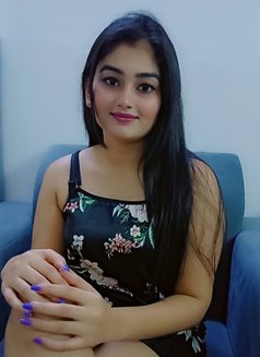 Fozia Hot Beauty - escort in Dubai Photo 7 of 8